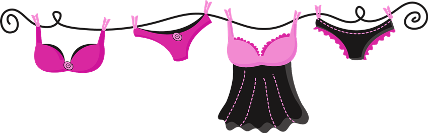 http://blog.clickchique.com.br/wp-content/uploads/2016/08/tabela-de-medidas-para-lingerie-testeievoce.png